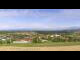 Webcam in Bad Tatzmannsdorf, 24.6 km