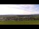 Webcam in Bad Tatzmannsdorf, 24.6 km