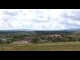 Webcam in Bad Tatzmannsdorf, 26.2 km