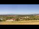Webcam in Bad Tatzmannsdorf, 10.5 mi away