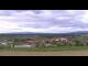 Webcam in Bad Tatzmannsdorf, 25.3 km entfernt