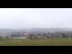 Webcam in Bad Tatzmannsdorf, 24.6 km