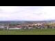 Webcam in Bad Tatzmannsdorf, 21.6 km