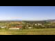 Webcam in Bad Tatzmannsdorf, 8.3 mi away
