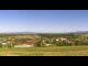 Webcam in Bad Tatzmannsdorf, 10.5 mi away