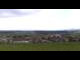 Webcam in Bad Tatzmannsdorf, 25.3 km