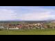 Webcam in Bad Tatzmannsdorf, 24.6 km