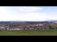 Webcam in Bad Tatzmannsdorf, 21.6 km