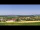 Webcam in Bad Tatzmannsdorf, 8.3 mi away