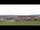 Webcam in Bad Tatzmannsdorf, 25.3 km entfernt