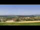 Webcam in Bad Tatzmannsdorf, 10.5 mi away