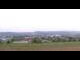 Webcam in Bad Tatzmannsdorf, 10.1 mi away