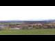 Webcam in Bad Tatzmannsdorf, 9.8 mi away
