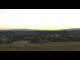 Webcam in Bad Tatzmannsdorf, 10.5 mi away