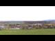 Webcam in Bad Tatzmannsdorf, 25.3 km