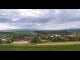 Webcam in Bad Tatzmannsdorf, 24.6 km