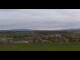 Webcam in Bad Tatzmannsdorf, 8.3 mi away