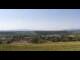 Webcam in Bad Tatzmannsdorf, 10.5 mi away