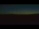 Webcam in Bad Tatzmannsdorf, 9.8 mi away