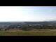 Webcam in Bad Tatzmannsdorf, 27.2 km