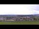 Webcam in Bad Tatzmannsdorf, 24.6 km