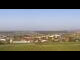 Webcam in Bad Tatzmannsdorf, 10.5 mi away