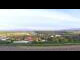 Webcam in Bad Tatzmannsdorf, 25.3 km entfernt