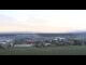 Webcam in Bad Tatzmannsdorf, 25.3 km