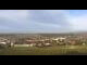 Webcam in Bad Tatzmannsdorf, 27.2 km