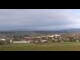 Webcam in Bad Tatzmannsdorf, 21.6 km