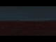Webcam in Bad Tatzmannsdorf, 8.3 mi away