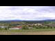 Webcam in Bad Tatzmannsdorf, 24.6 km entfernt
