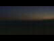 Webcam in Bad Tatzmannsdorf, 12.8 mi away