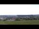 Webcam in Bad Tatzmannsdorf, 10.5 mi away