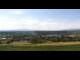 Webcam in Bad Tatzmannsdorf, 24.6 km entfernt