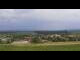 Webcam in Bad Tatzmannsdorf, 33.2 km