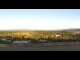Webcam in Bad Tatzmannsdorf, 25.3 km