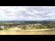 Webcam in Bad Tatzmannsdorf, 24.6 km