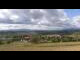 Webcam in Bad Tatzmannsdorf, 27.2 km