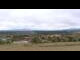 Webcam in Bad Tatzmannsdorf, 10.5 mi away