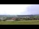 Webcam in Bad Tatzmannsdorf, 8.3 mi away