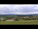 Webcam in Bad Tatzmannsdorf, 10.5 mi away