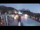Webcam in Castelrotto, 4.4 km