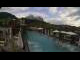 Webcam in Kastelruth, 5.2 km entfernt