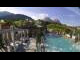 Webcam in Castelruth, 4.4 km