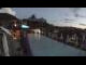 Webcam in Kastelruth, 1.7 mi away