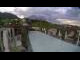 Webcam in Kastelruth, 2 mi away