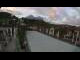 Webcam in Kastelruth, 2 mi away