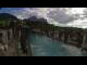 Webcam in Castelrotto, 4.4 km