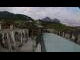 Webcam in Kastelruth, 4.4 km entfernt